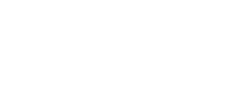 称重、偏载、无砝码校准、称重法测重心-行业动态-地磅_地磅厂家_上海地磅厂家-上海志荣电子科技有限公司