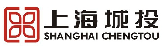 上海城投