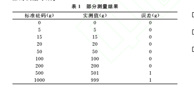 蓝牙5.jpg图片1.png