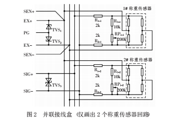 接线盒2.jpg