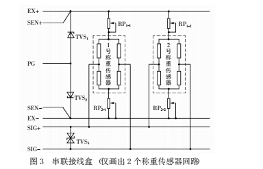 接线盒3.jpg