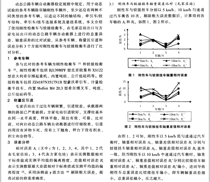 刚性1.jpg