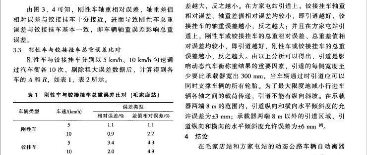 刚性3.jpg