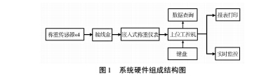 动态1.jpg