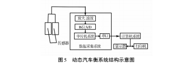 动态4.jpg