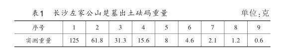衡器4.jpg图片1.png