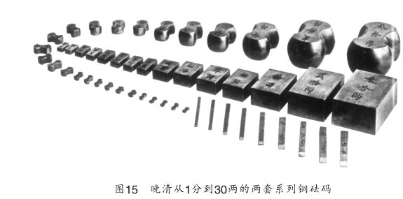 衡器16.jpg图片1.png