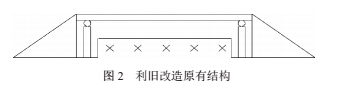 防雷2.jpg图片1.png