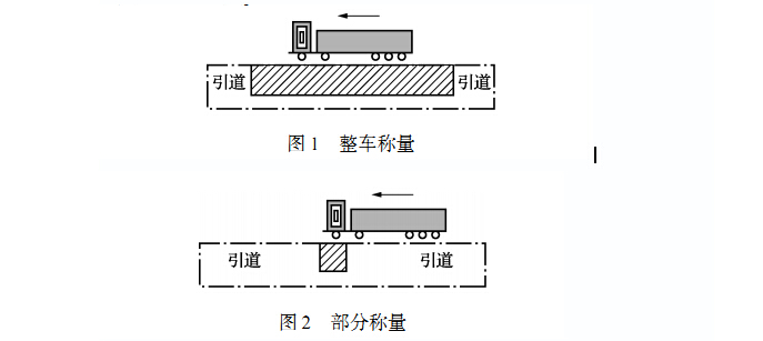 动态1.jpg