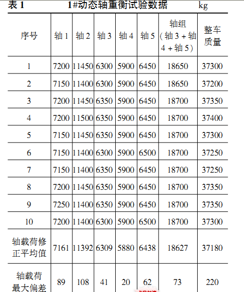 动态2.jpg图片1.png