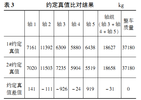 动态4.jpg图片1.png