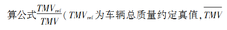 动态5.jpg图片1.png