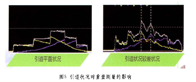 动态9.jpg图片1.png