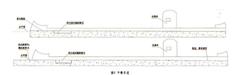 动态10.jpg图片1.png