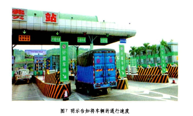 动态11.jpg图片1.png