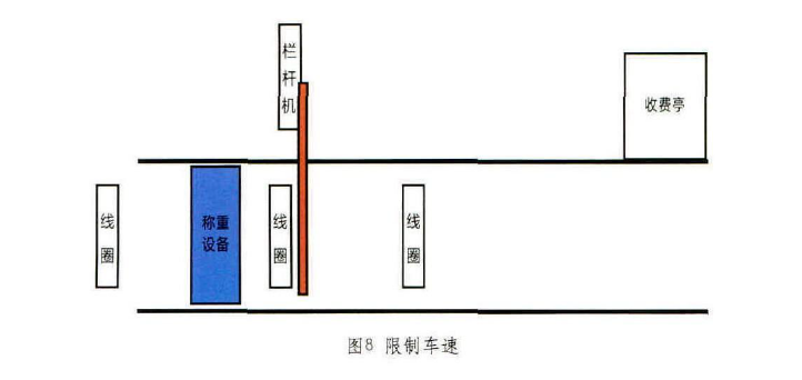 动态12.jpg图片1.png