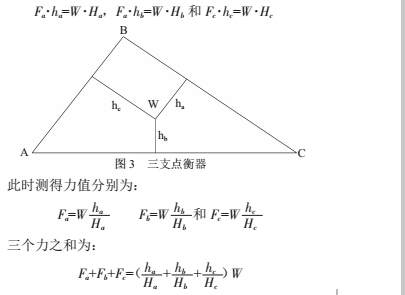 杠杆4.jpg