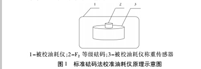 示意图.jpg