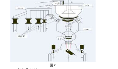 压力2.jpg