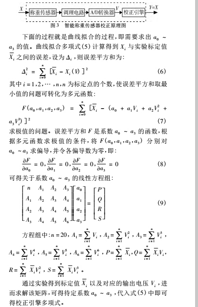 系数5.jpg