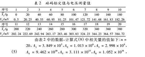 系数6.jpg