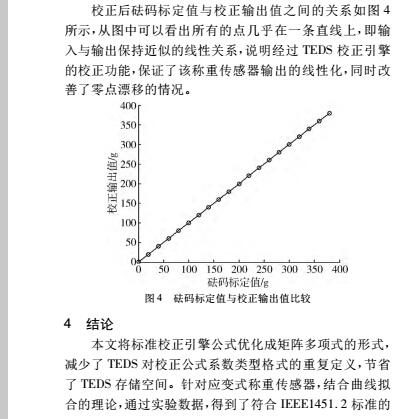 系数9.jpg