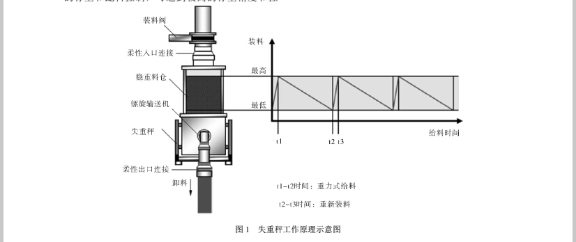 市区1.jpg