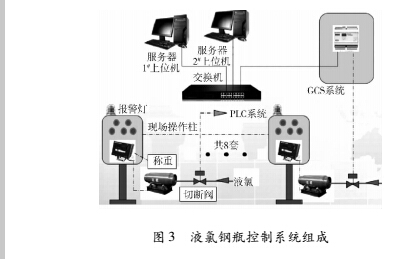 液态3.jpg