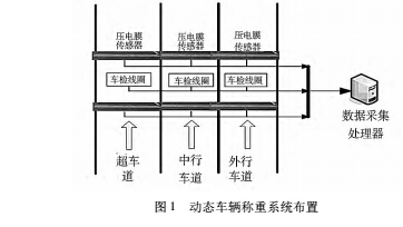 动态1.jpg