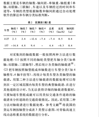 动态3.jpg