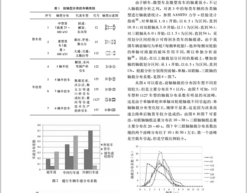 动态5.jpg
