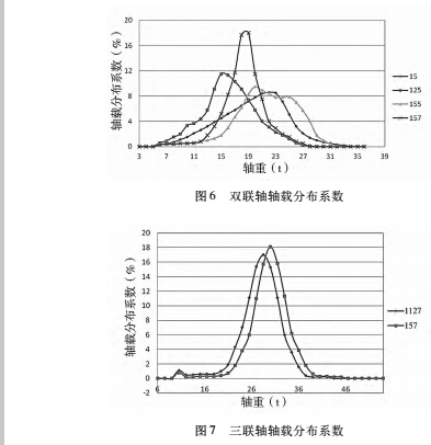 动态7.jpg