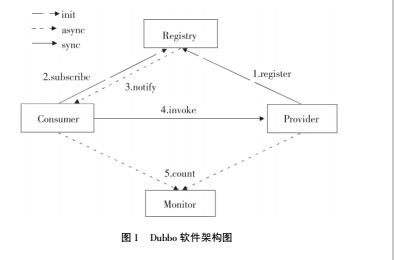 软件1.jpg