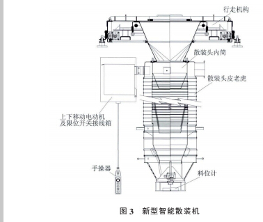 绿色3.jpg