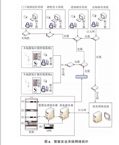 绿色6.jpg