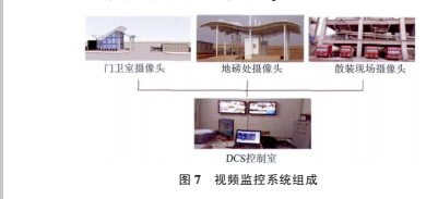 绿色7.jpg
