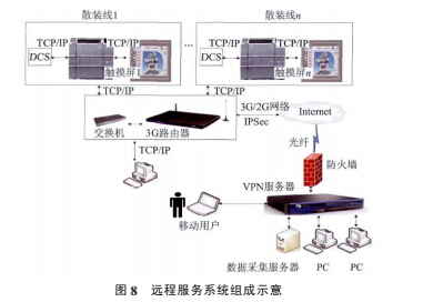 绿色8.jpg