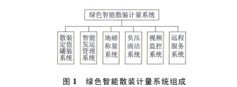 绿色1.jpg