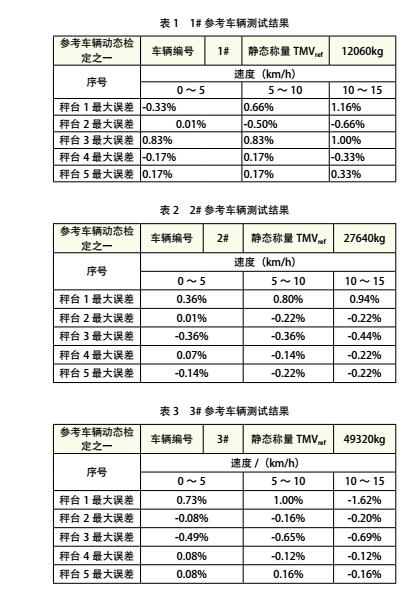整车4.jpg