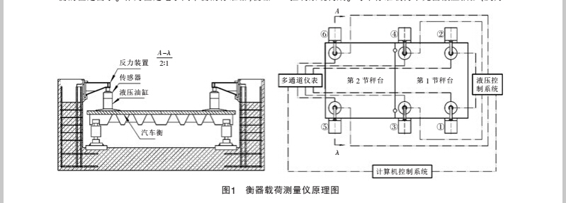 测量1.jpg