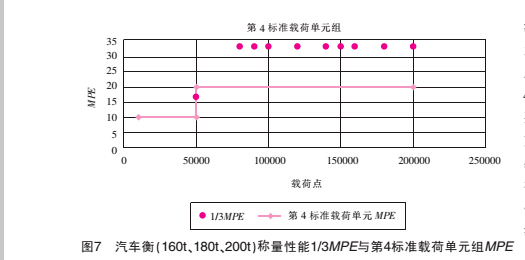 测量8.jpg