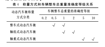 动态3.jpg