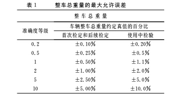 动态1.jpg