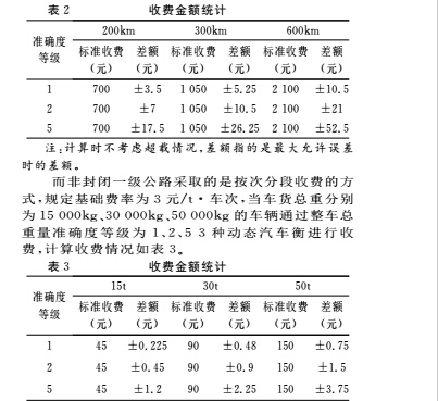 动态2.jpg