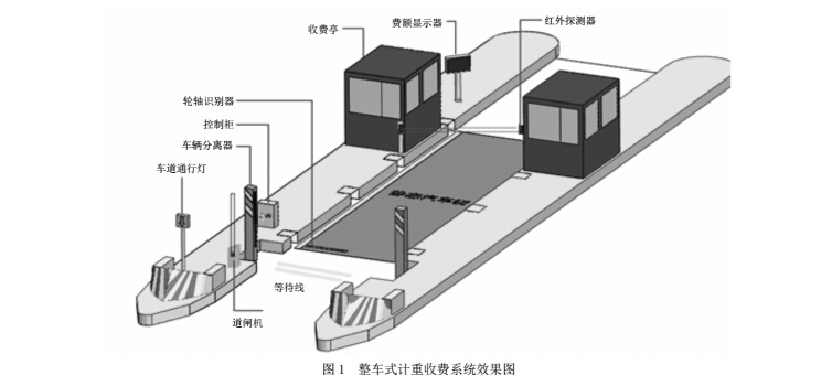 汽车1.jpg