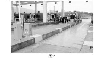 汽车2.jpg