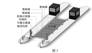 汽车3.jpg