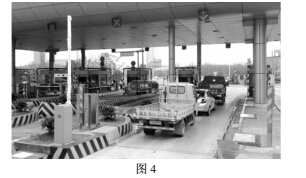 汽车4.jpg