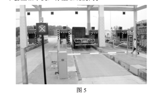 汽车5.jpg