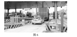汽车6.jpg